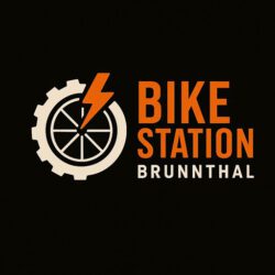 B/S/B Fahrradreparturen von A bis Z